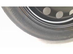 Recambio de neumatico repuesto para hyundai i30 (pd) 1.0 tgdi cat referencia OEM IAM 1258016   2