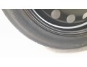 NEUMATICO REPUESTO 1258016 1258016 