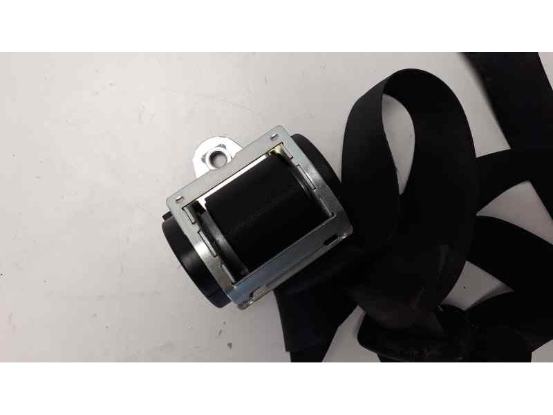 Recambio de cinturon seguridad delantero izquierdo para mini mini (r56) one referencia OEM IAM 601028900E  
