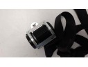 CINTURON SEGURIDAD DELANTERO IZQUIERDO 601028900E 