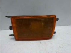 PILOTO DELANTERO IZQUIERDO 1H0953049 14910621 103F02142201