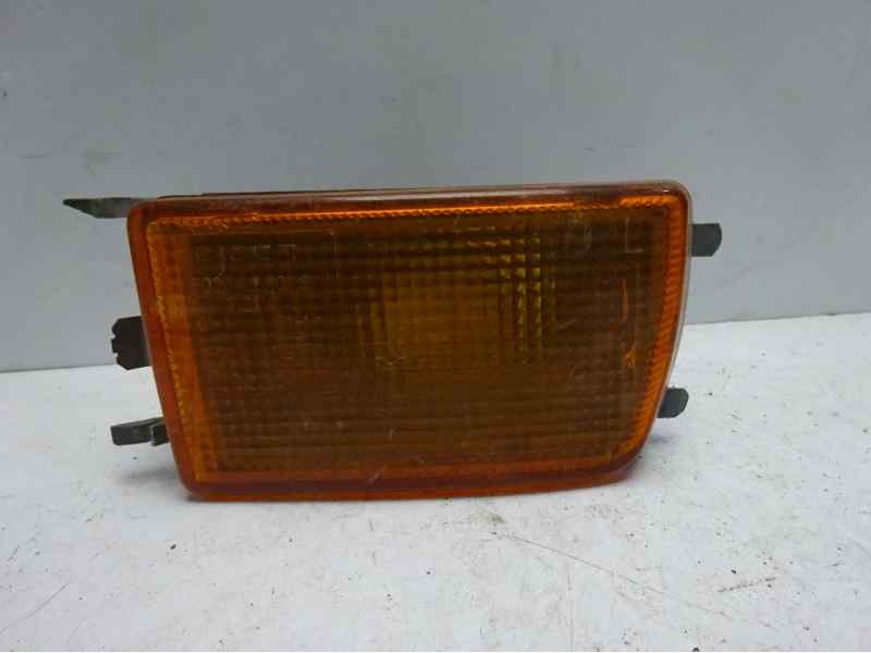 Recambio de piloto delantero izquierdo para volkswagen golf iii berlina (1h1) s referencia OEM IAM 1H0953049 14910621 103F021422