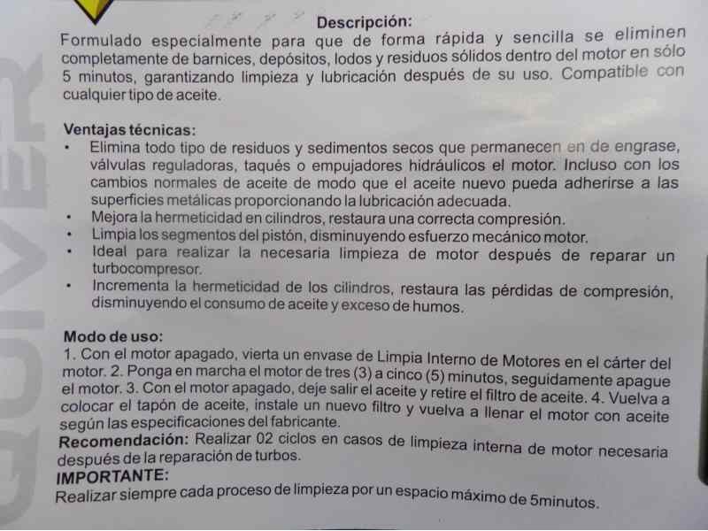 Recambio de mantenimiento del vehiculo para universal universal universal referencia OEM IAM Q32 843654897932 