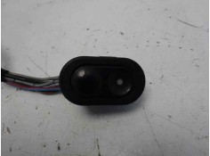 Recambio de mando elevalunas delantero derecho para opel astra f berlina referencia OEM IAM   