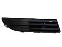 REJILLA PARAGOLPES IZQUIERDA 6Q0853655D9B9 6Q0853655D9B9 107233920/2501121/VG0222124