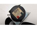 CINTURON SEGURIDAD DELANTERO IZQUIERDO 601028900E 601028900E 