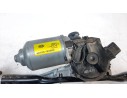 MOTOR LIMPIA DELANTERO 98100G5000 98100G5000 