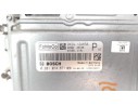CENTRALITA MOTOR UCE 9X2Q12A650AE 9X2Q12A650AE 0281014671