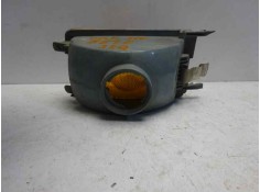 Recambio de piloto delantero izquierdo para volkswagen golf iii berlina (1h1) s referencia OEM IAM 1H0953049 14910621 103F021422 2