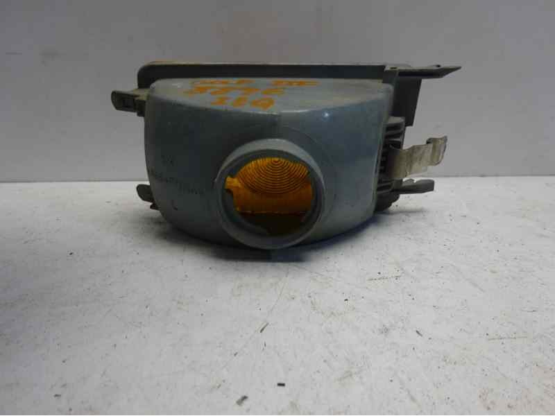 Recambio de piloto delantero izquierdo para volkswagen golf iii berlina (1h1) s referencia OEM IAM 1H0953049 14910621 103F021422