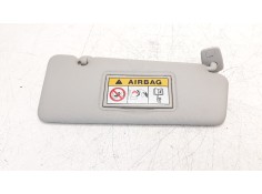 PARASOL DERECHO 964008139R 