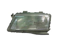 Recambio de faro izquierdo para saab 900 berlina referencia OEM IAM 1712161927  
