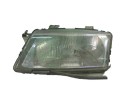 FARO IZQUIERDO 1712161927 1712161927 