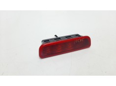 LUZ CENTRAL DE FRENO 1353214080 1353214080 103F07381900