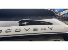 Recambio de brazo limpia trasero para land rover discovery sport pure referencia OEM IAM LR064429   2