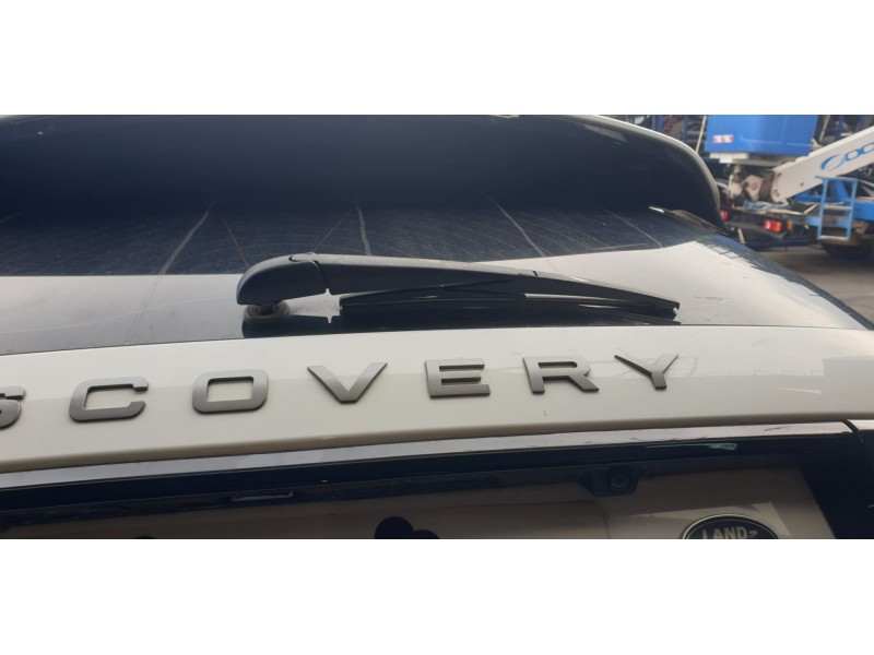Recambio de brazo limpia trasero para land rover discovery sport pure referencia OEM IAM LR064429  
