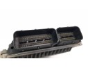 CENTRALITA MOTOR UCE 9X2Q12A650AE 9X2Q12A650AE 0281014671