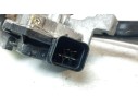 MOTOR LIMPIA DELANTERO 98100G5000 98100G5000 