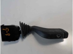 Recambio de mando limpia para opel corsa b 1.0 12v cat (x 10 xe / lw3) referencia OEM IAM   