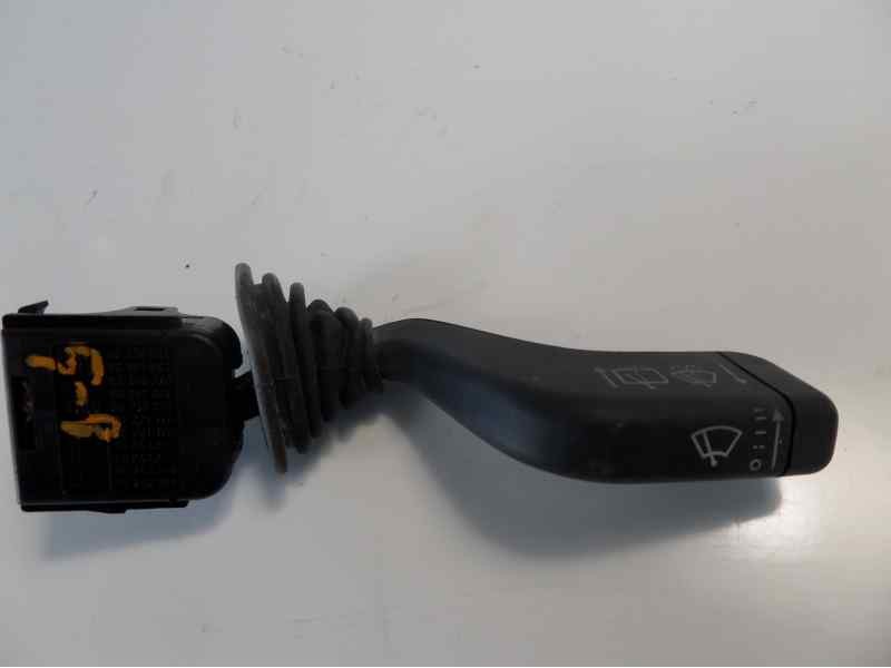 Recambio de mando limpia para opel corsa b 1.0 12v cat (x 10 xe / lw3) referencia OEM IAM   