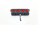 LUZ CENTRAL DE FRENO 1353214080 1353214080 103F07381900
