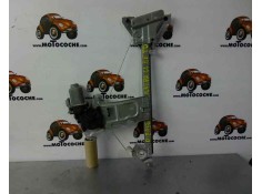 Recambio de elevalunas trasero derecho para citroen xsara berlina referencia OEM IAM   