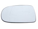 CRISTAL RETROVISOR IZQUIERDO 1426527 1426527 1051623022 31531341 OP0307514 1051623022