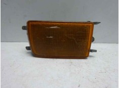 PILOTO DELANTERO DERECHO 1H0953050 103F02142200 14910622