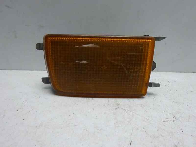 Recambio de piloto delantero derecho para volkswagen golf iii berlina (1h1) s referencia OEM IAM 1H0953050 103F02142200 14910622