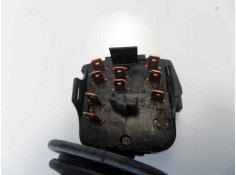 Recambio de mando limpia para opel corsa b 1.0 12v cat (x 10 xe / lw3) referencia OEM IAM    2