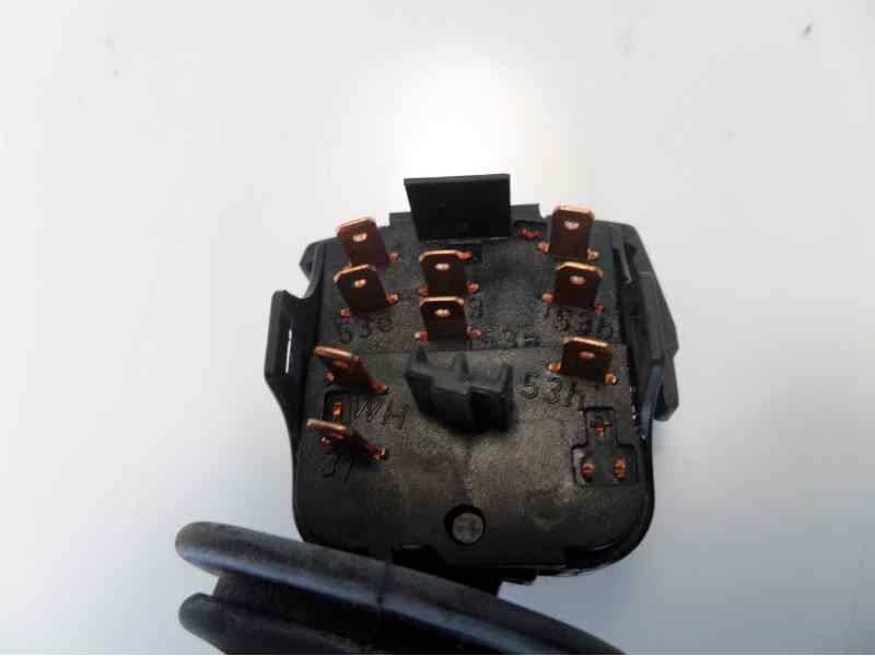 Recambio de mando limpia para opel corsa b 1.0 12v cat (x 10 xe / lw3) referencia OEM IAM   