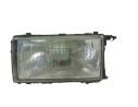 FARO IZQUIERDO 1321649 1321649 