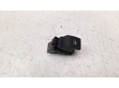MANDO ELEVALUNAS TRASERO DERECHO 5G0959855R 5G0959855R 