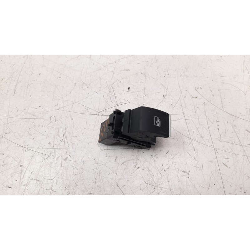 Recambio de mando elevalunas trasero derecho para audi a1 sportback (gba) 1.5 16v tsi act referencia OEM IAM 5G0959855R  