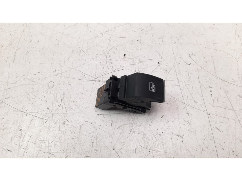 Recambio de mando elevalunas trasero derecho para audi a1 sportback (gba) 1.5 16v tsi act referencia OEM IAM 5G0959855R  