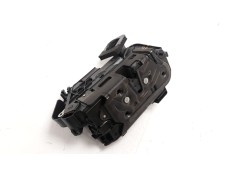 CERRADURA PUERTA DELANTERA DERECHA 5TB837016A 