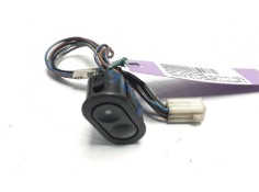 Recambio de mando elevalunas delantero derecho para opel astra f berlina referencia OEM IAM   