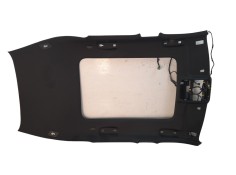 TECHO INTERIOR 195089560 195089560 