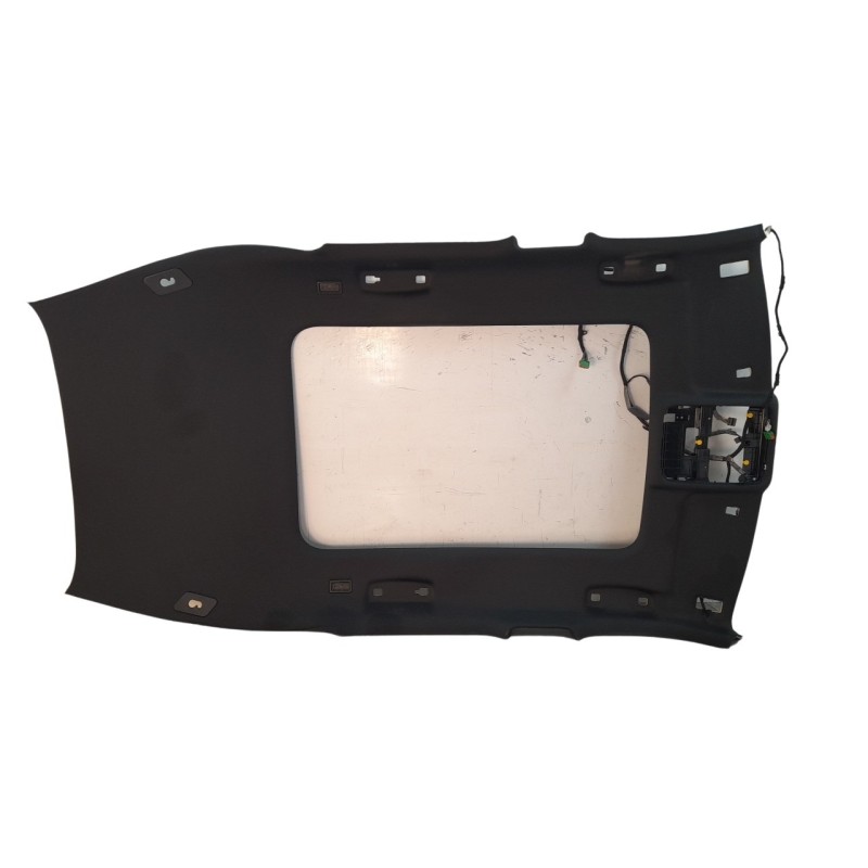 Recambio de techo interior para land rover range rover velar 2.0 turbo cat referencia OEM IAM 195089560  