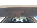 CERRADURA MALETERO / PORTON FK72442A66AC FK72442A66AC 