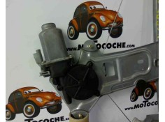 Recambio de elevalunas trasero derecho para citroen xsara berlina referencia OEM IAM    2