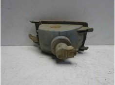 Recambio de piloto delantero derecho para volkswagen golf iii berlina (1h1) s referencia OEM IAM 1H0953050 103F02142200 14910622 2