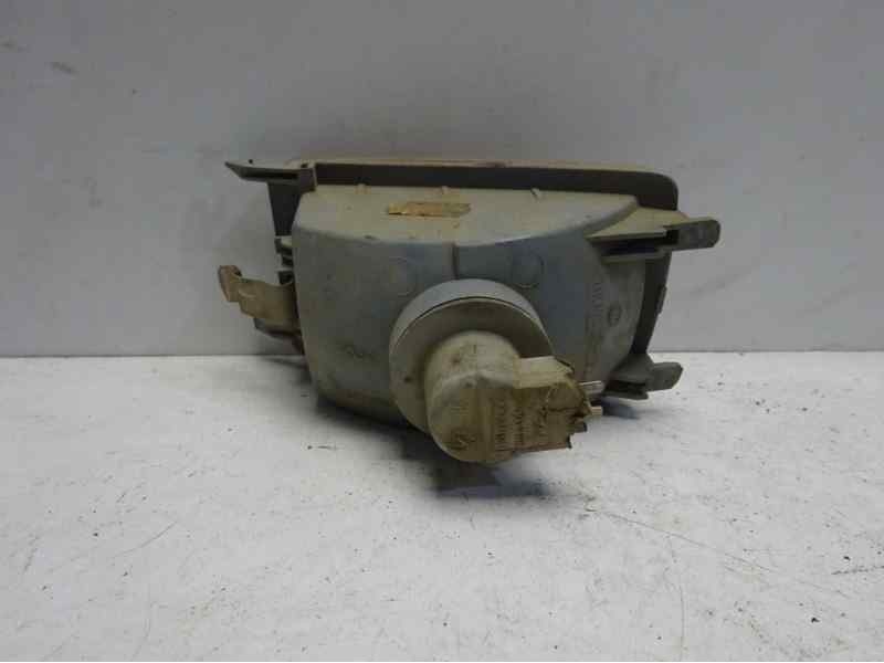 Recambio de piloto delantero derecho para volkswagen golf iii berlina (1h1) s referencia OEM IAM 1H0953050 103F02142200 14910622