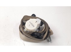 CINTURON SEGURIDAD DELANTERO DERECHO 34097058B 34097058B C2Z20422SEL
