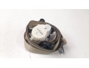 CINTURON SEGURIDAD DELANTERO DERECHO 34097058B C2Z20422SEL 