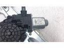 ELEVALUNAS TRASERO IZQUIERDO 827218403R 827218403R 