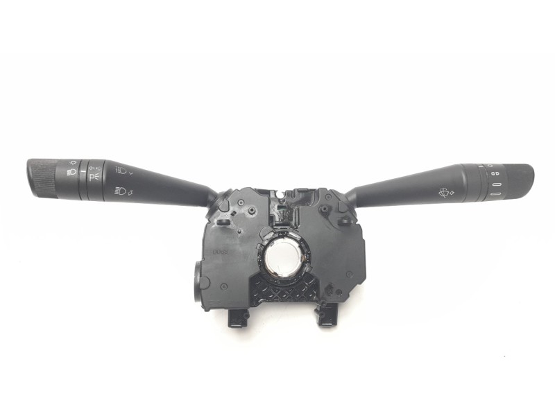 Recambio de mando multifuncion para fiat fiorino básico referencia OEM IAM 7355317840  