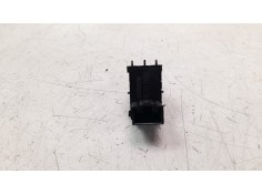 Recambio de mando elevalunas trasero derecho para audi a1 sportback (gba) 1.5 16v tsi act referencia OEM IAM 5G0959855R   2