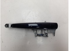 MANETA EXTERIOR DELANTERA DERECHA 9680168580 