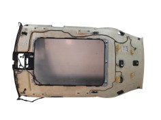 Recambio de techo interior para land rover range rover velar 2.0 turbo cat referencia OEM IAM 195089560   2